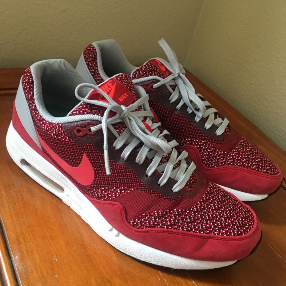 Nike air max thea